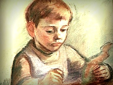 PASTELLE