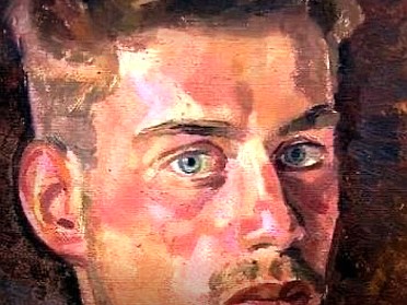 ALBIN STRANIG - WERKVERZEICHNIS